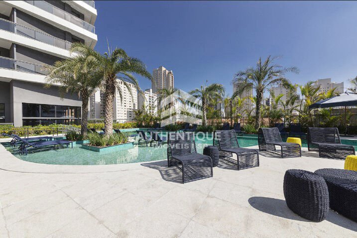 Apartamento, 2 quartos, 109 m² - Foto 35