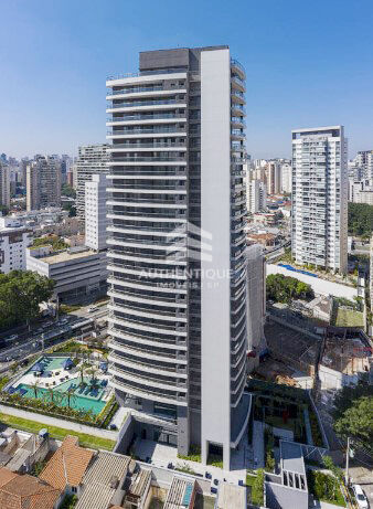 Apartamento, 2 quartos, 109 m² - Foto 38