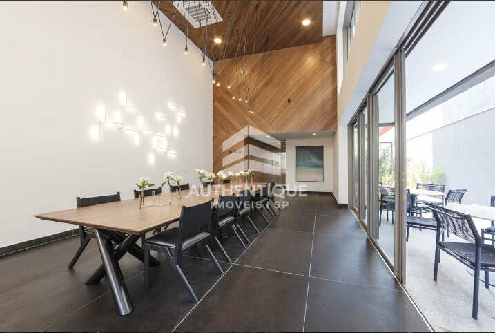 Apartamento, 2 quartos, 109 m² - Foto 57