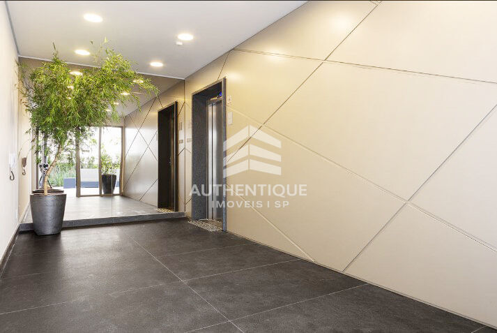 Apartamento, 2 quartos, 109 m² - Foto 41