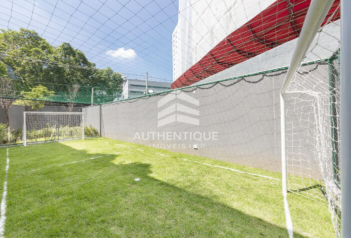 Apartamento, 2 quartos, 109 m² - Foto 54