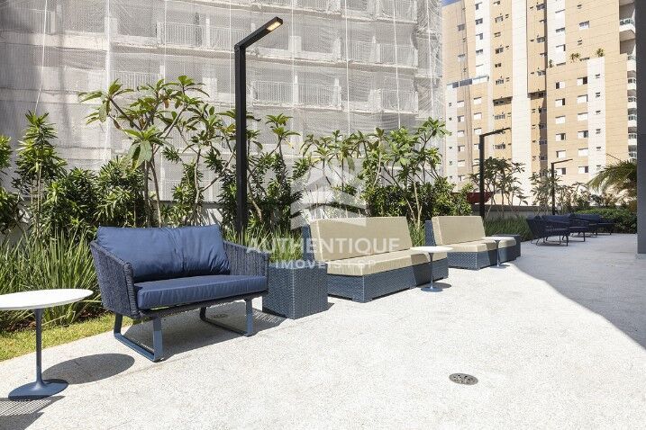 Apartamento, 2 quartos, 109 m² - Foto 45