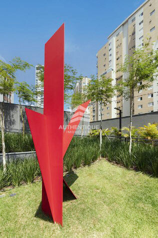 Apartamento, 2 quartos, 109 m² - Foto 44