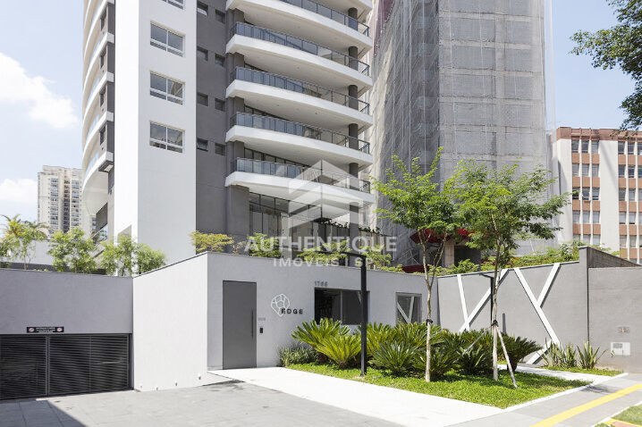 Apartamento, 2 quartos, 109 m² - Foto 46