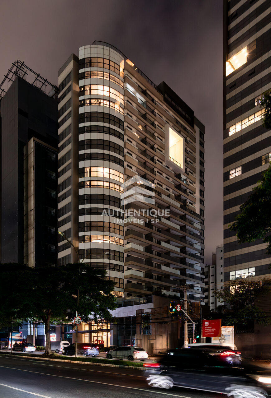 Apartamento, 2 quartos, 91 m² - Foto 40