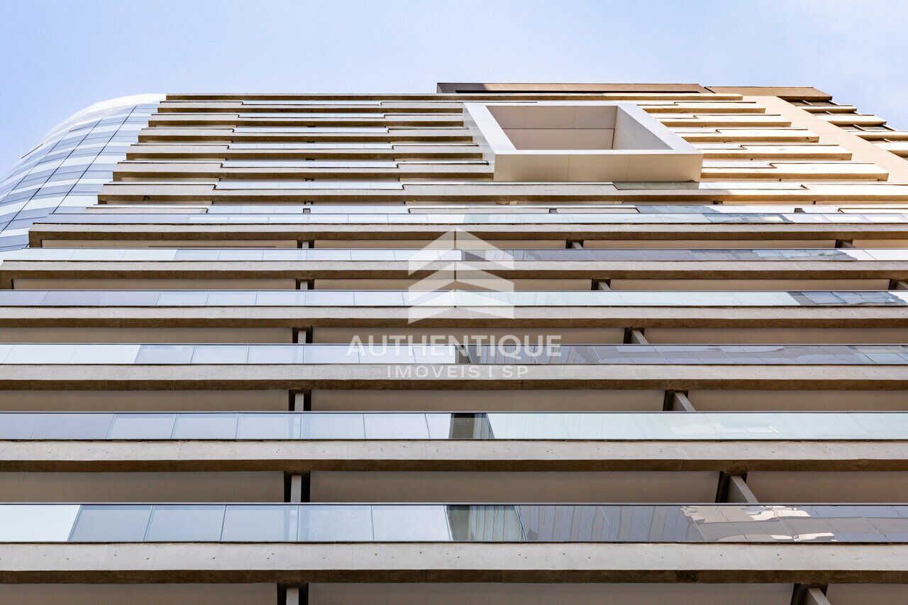 Apartamento, 2 quartos, 91 m² - Foto 32