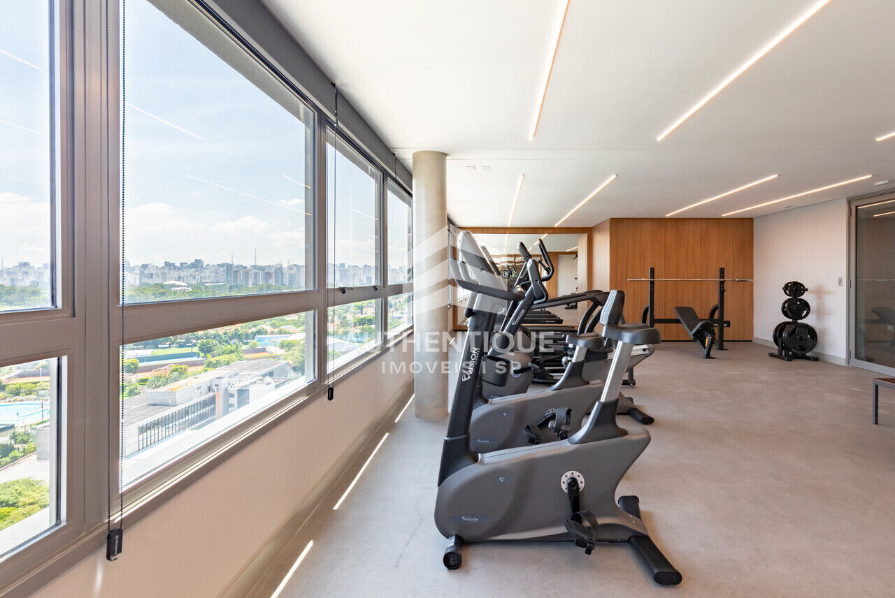 Apartamento, 2 quartos, 91 m² - Foto 46