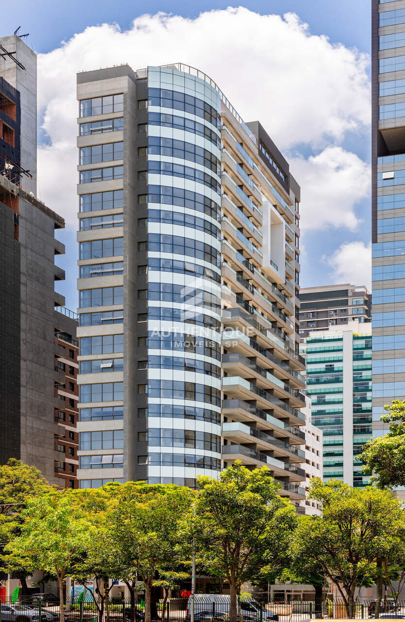 Apartamento, 2 quartos, 91 m² - Foto 38