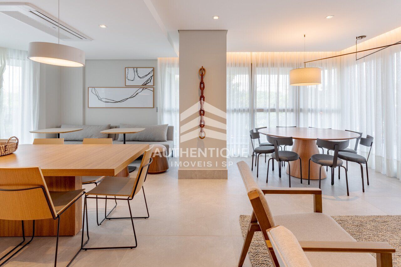 Apartamento, 2 quartos, 91 m² - Foto 47