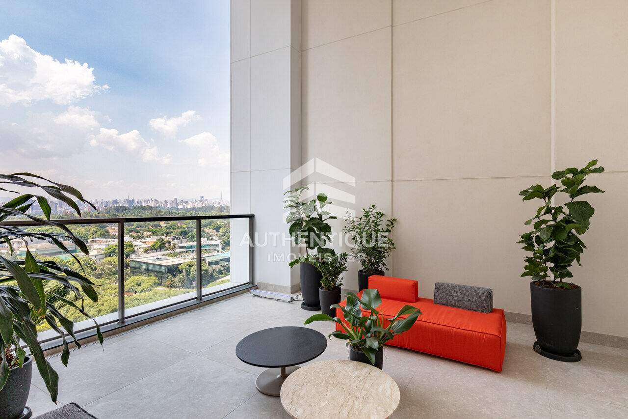 Apartamento, 2 quartos, 91 m² - Foto 41