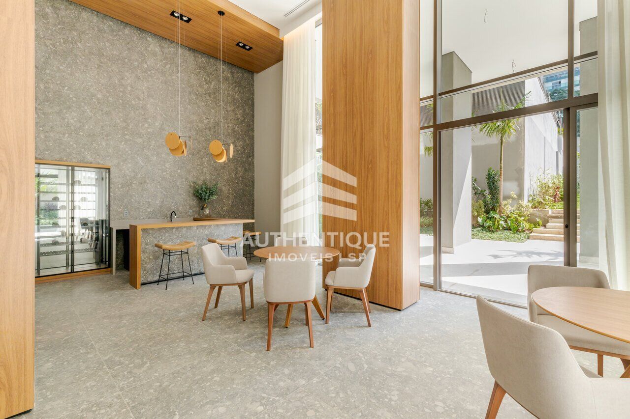 Apartamento, 2 quartos, 91 m² - Foto 48