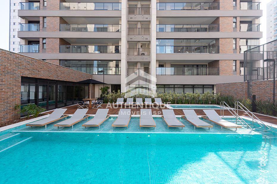 Apartamento, 4 quartos, 145 m² - Foto 20
