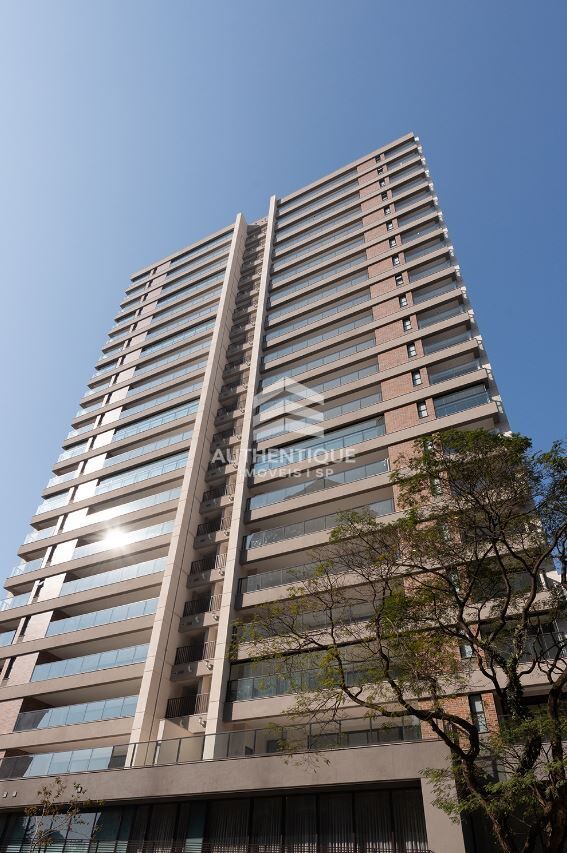 Apartamento, 4 quartos, 145 m² - Foto 21