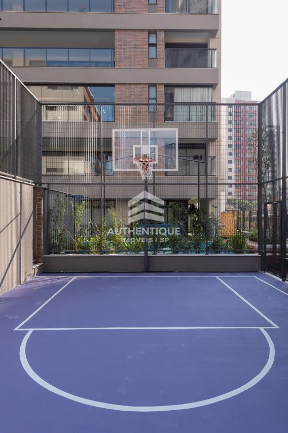 Apartamento, 4 quartos, 145 m² - Foto 26