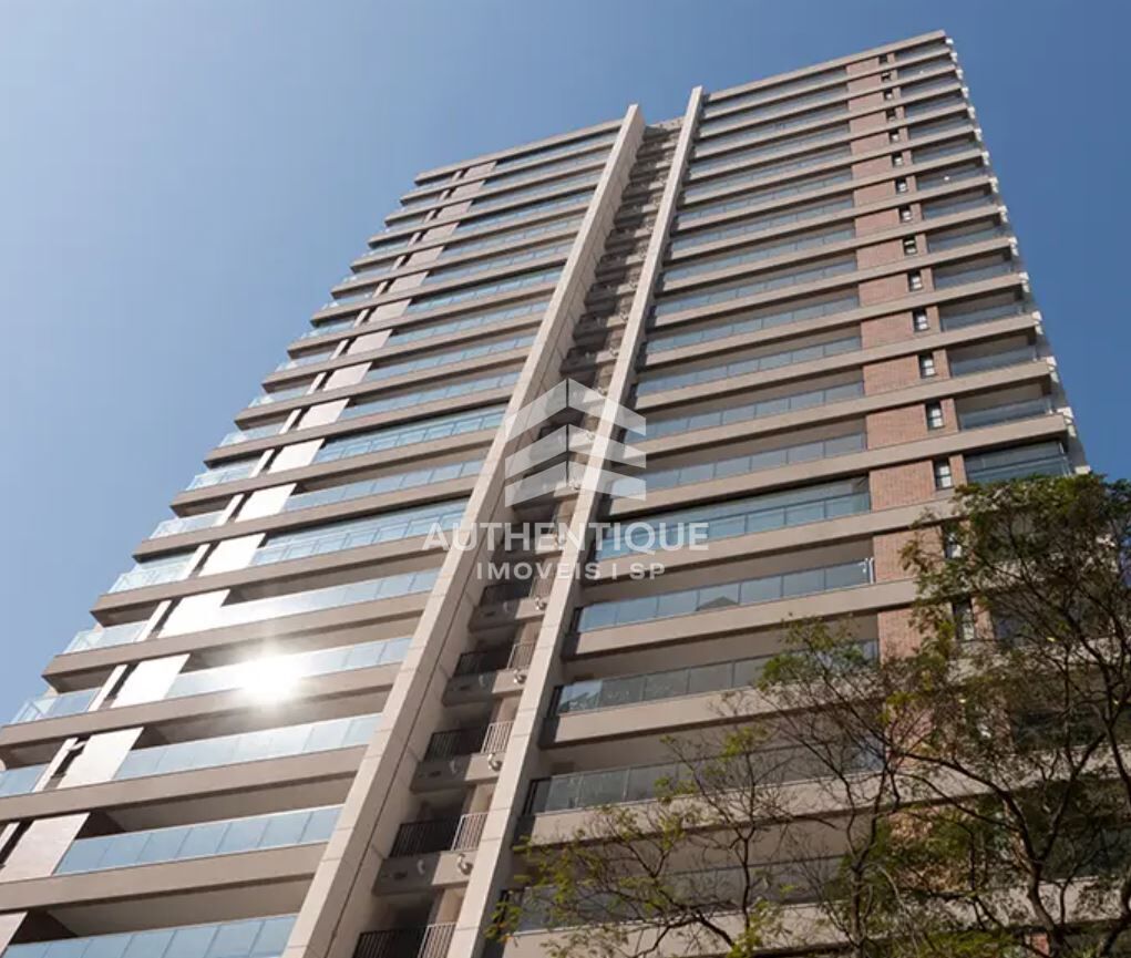 Apartamento, 4 quartos, 145 m² - Foto 19