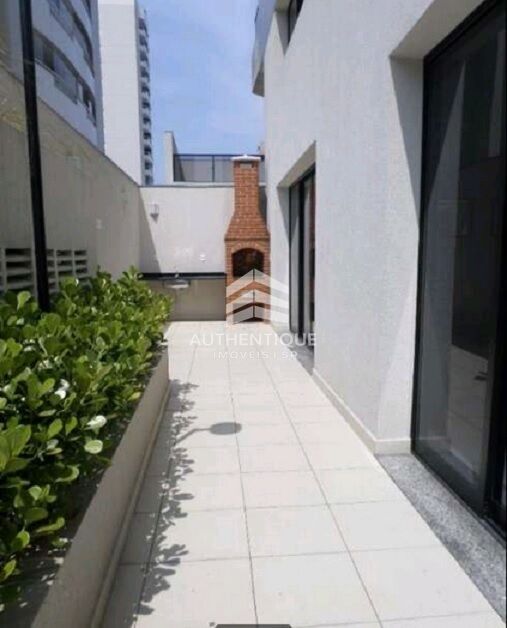 Apartamento, 3 quartos, 200 m² - Foto 18