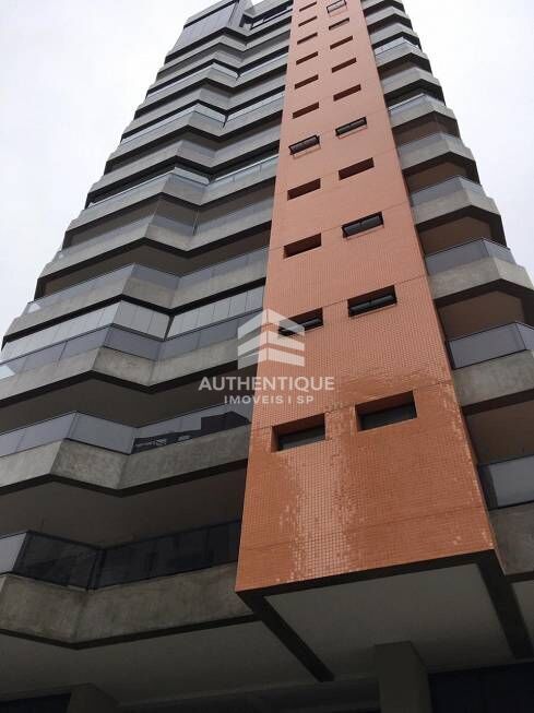 Apartamento, 3 quartos, 200 m² - Foto 17