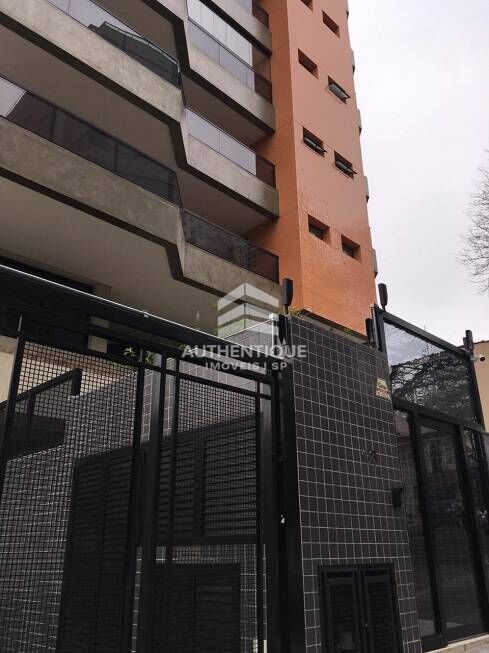 Apartamento, 3 quartos, 200 m² - Foto 16