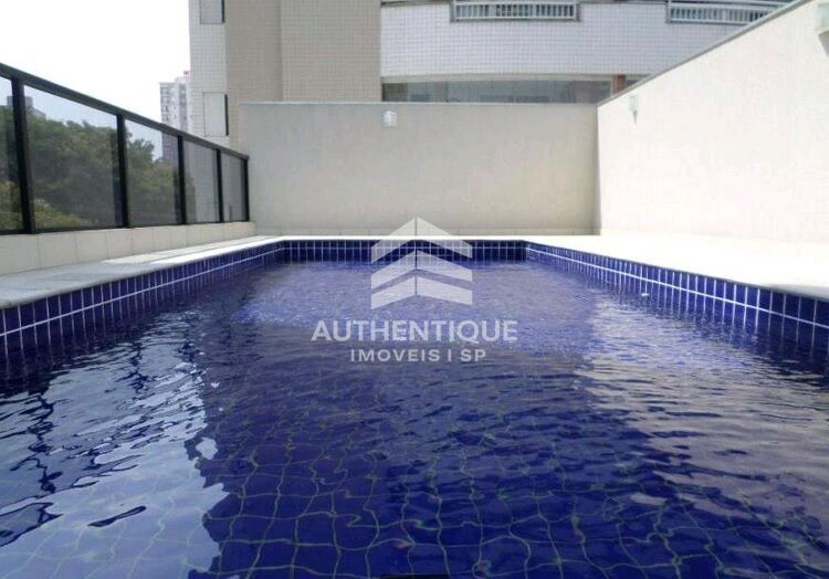 Apartamento, 3 quartos, 200 m² - Foto 15