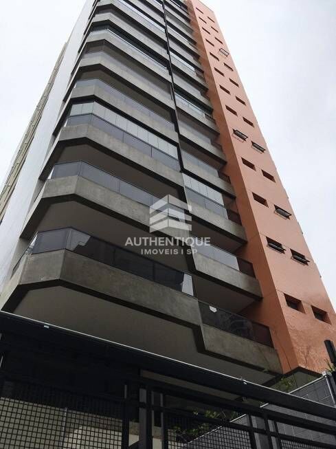 Apartamento, 3 quartos, 200 m² - Foto 14