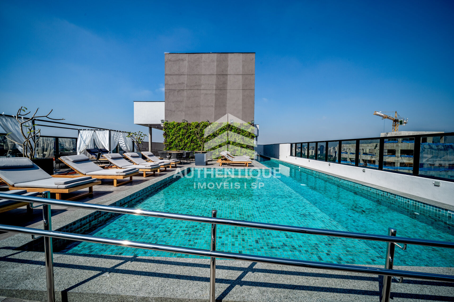 Apartamento, 3 quartos, 142 m² - Foto 20