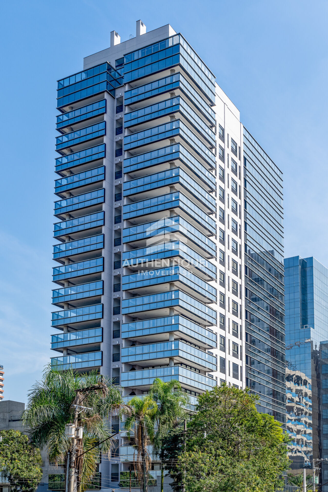 Apartamento, 3 quartos, 142 m² - Foto 18