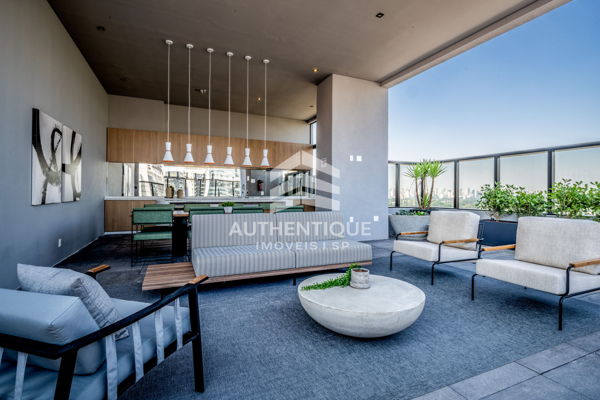 Apartamento, 3 quartos, 142 m² - Foto 24
