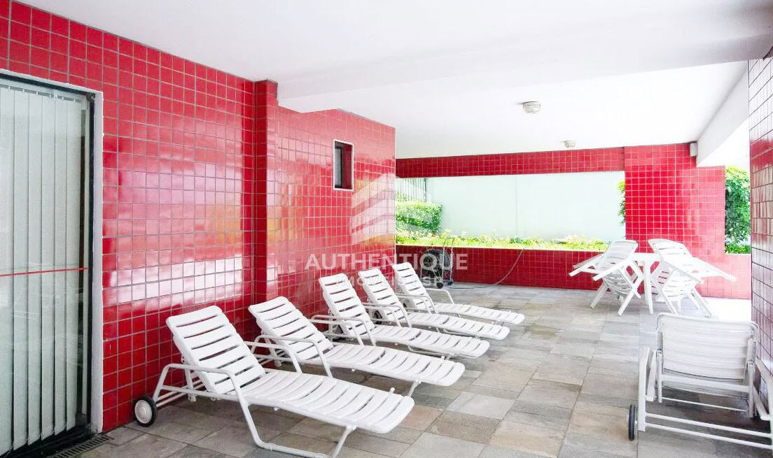 Apartamento, 3 quartos, 90 m² - Foto 27