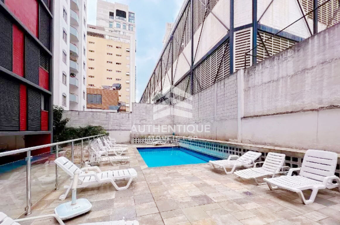 Apartamento, 3 quartos, 90 m² - Foto 19