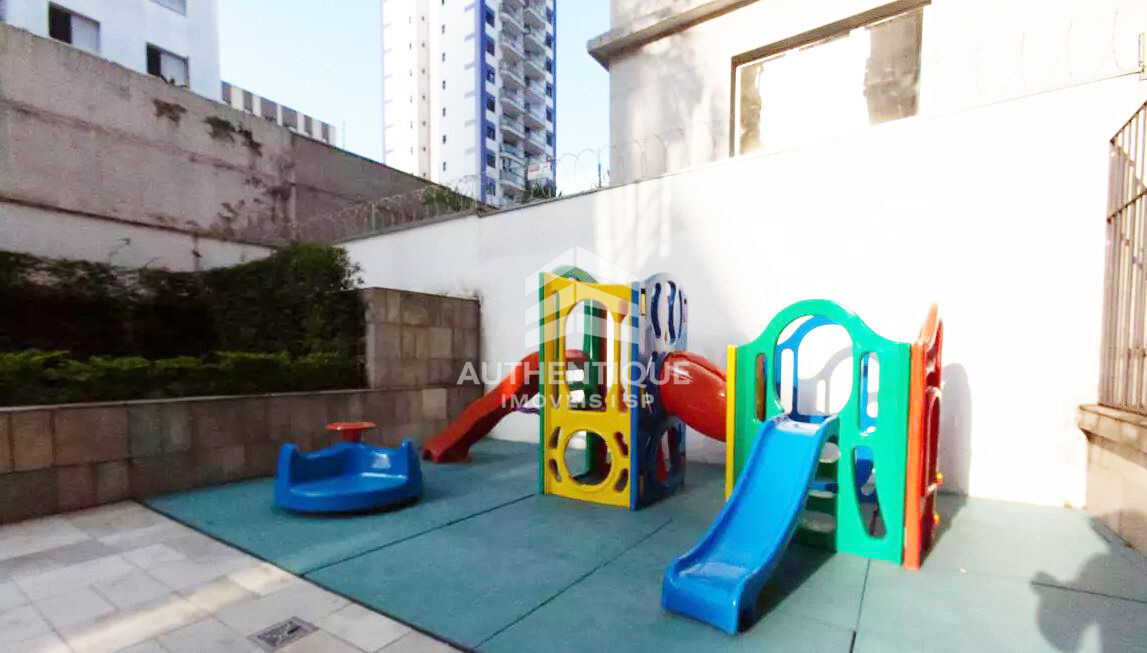 Apartamento, 3 quartos, 90 m² - Foto 26