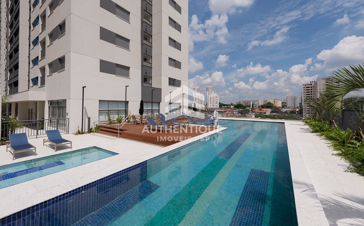 Apartamento, 3 quartos, 68 m² - Foto 22