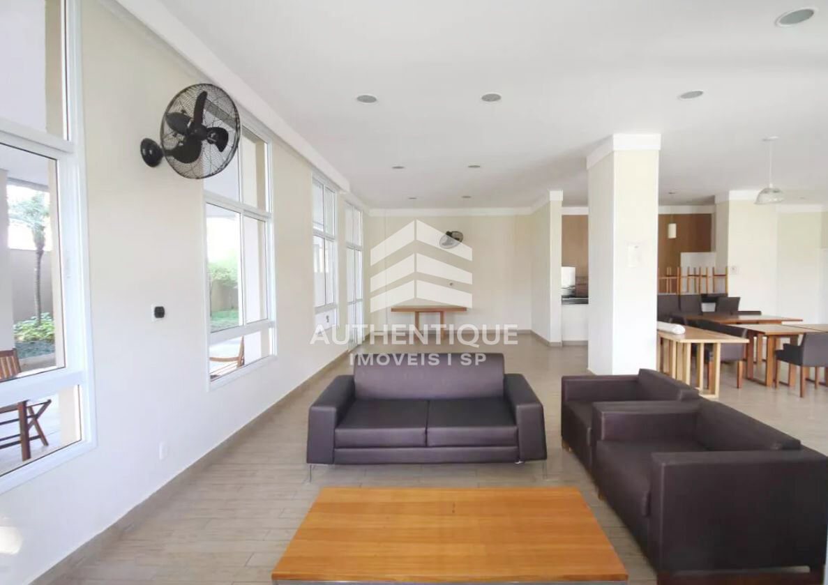 Apartamento, 3 quartos, 169 m² - Foto 37