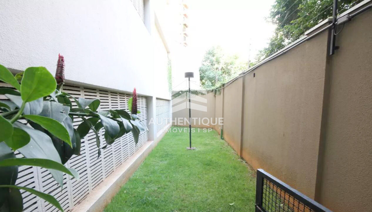 Apartamento, 3 quartos, 169 m² - Foto 29