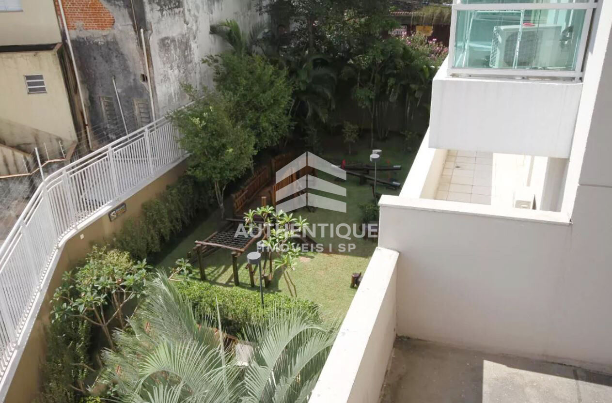 Apartamento, 3 quartos, 169 m² - Foto 28