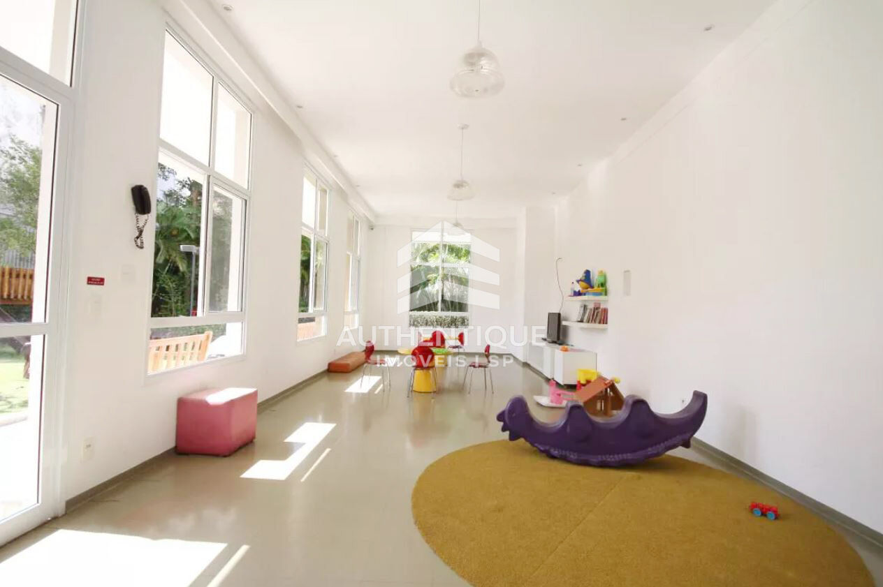 Apartamento, 3 quartos, 169 m² - Foto 30