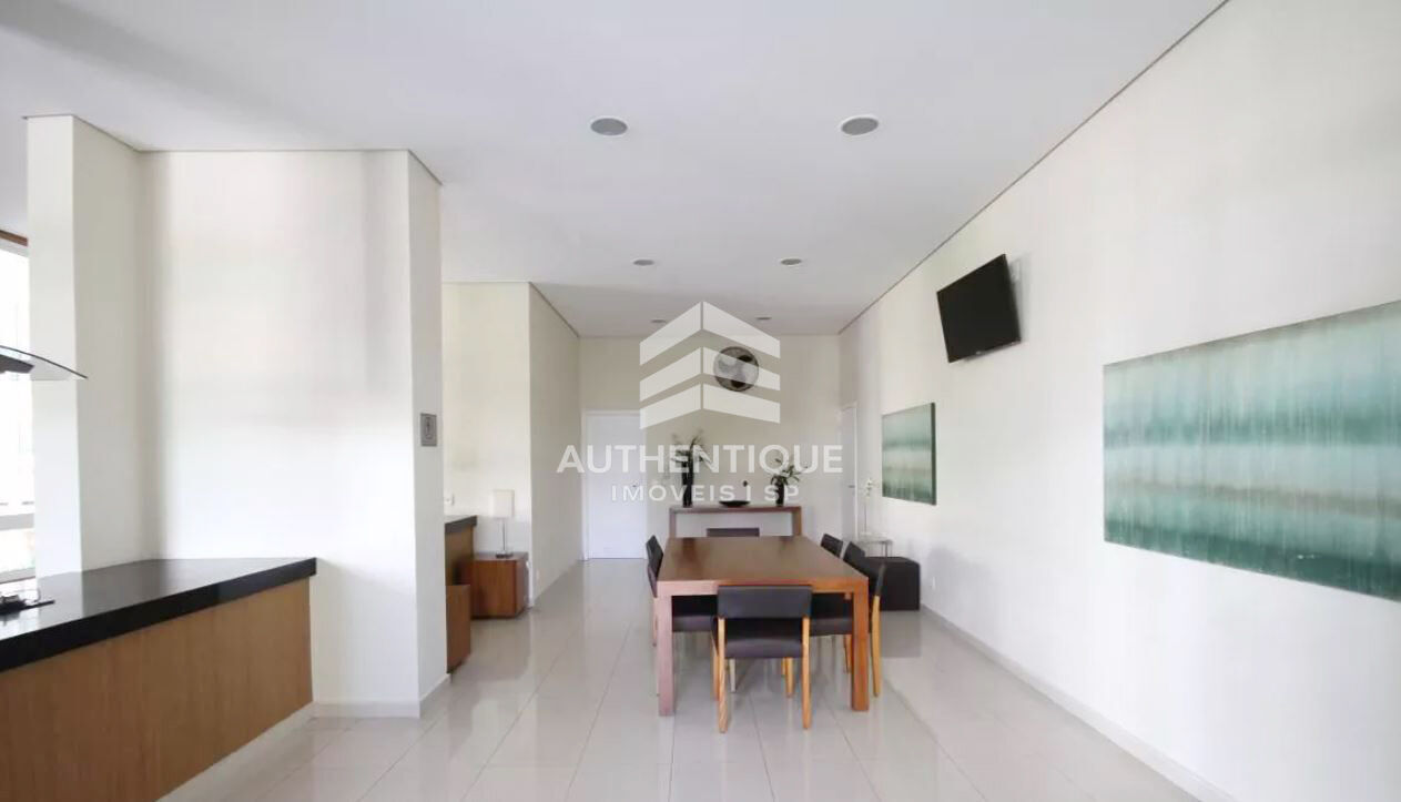 Apartamento, 3 quartos, 169 m² - Foto 38