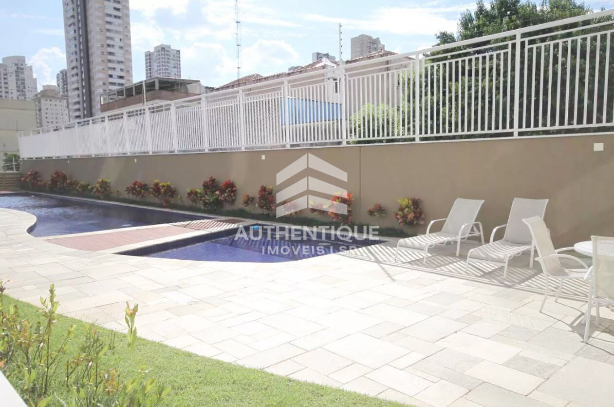 Apartamento, 3 quartos, 169 m² - Foto 20