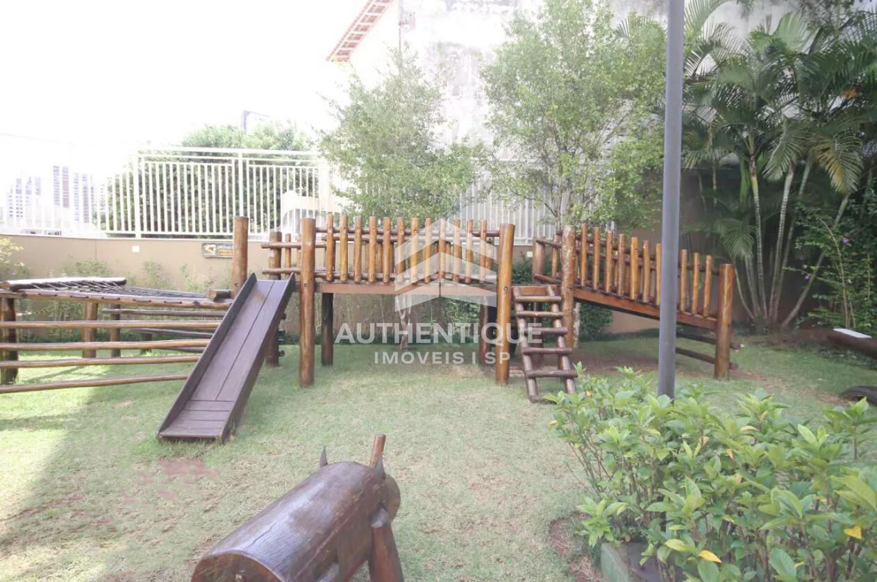 Apartamento, 3 quartos, 169 m² - Foto 22