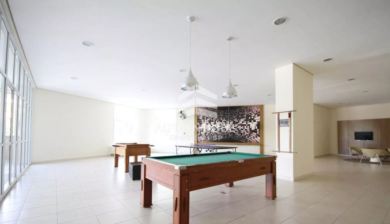 Apartamento, 3 quartos, 169 m² - Foto 24