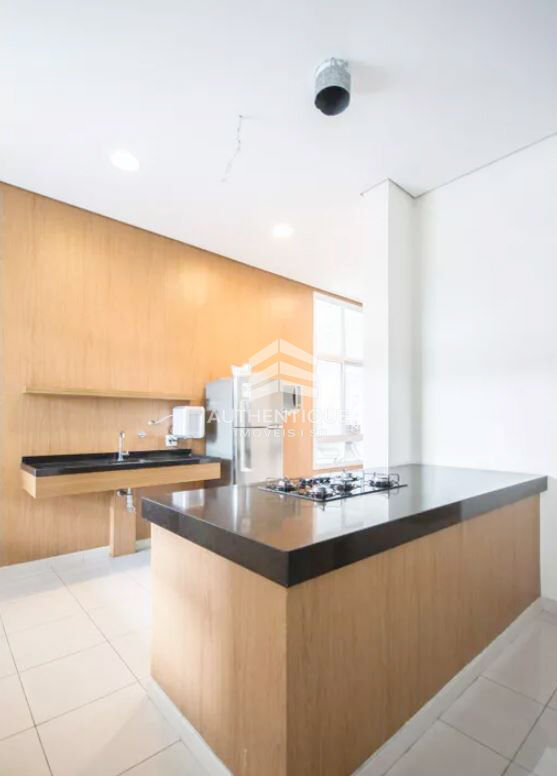 Apartamento, 3 quartos, 169 m² - Foto 41