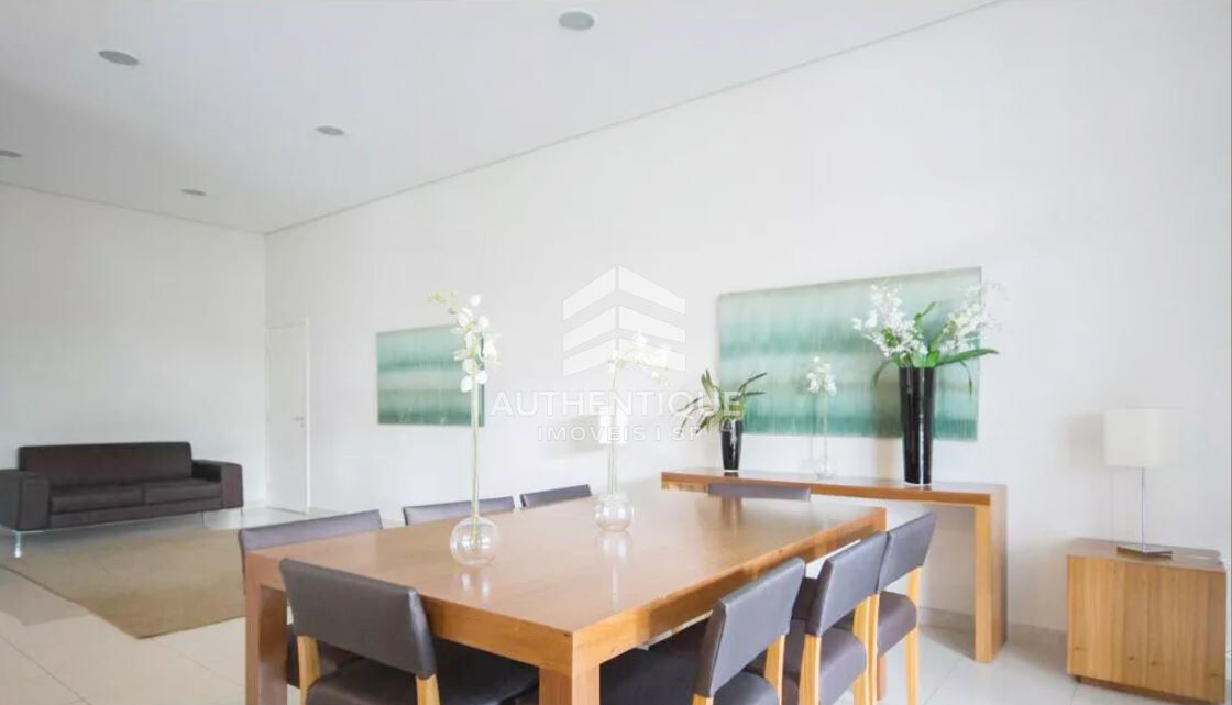 Apartamento, 3 quartos, 169 m² - Foto 40