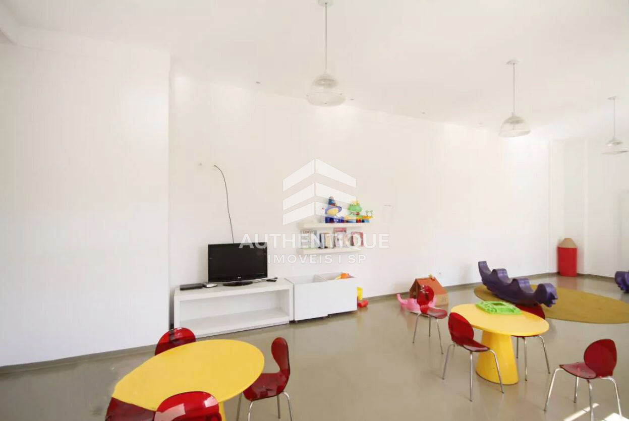 Apartamento, 3 quartos, 169 m² - Foto 31