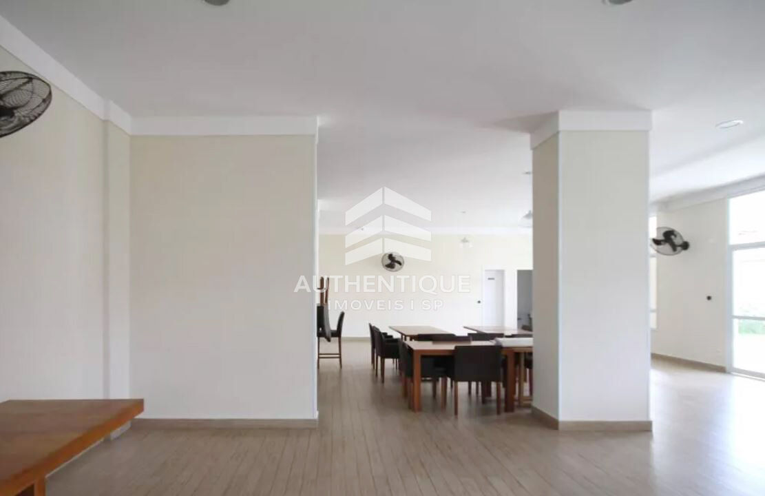 Apartamento, 3 quartos, 169 m² - Foto 39