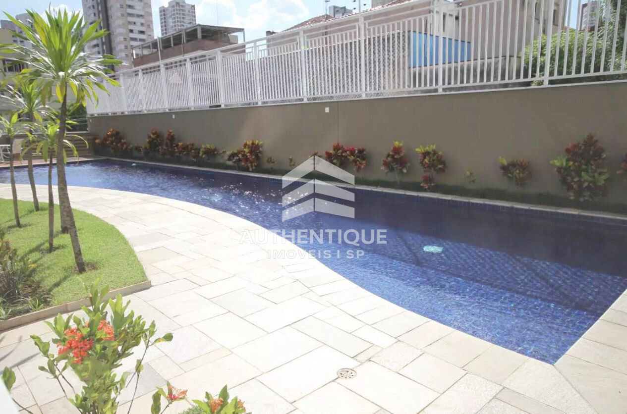 Apartamento, 3 quartos, 169 m² - Foto 19