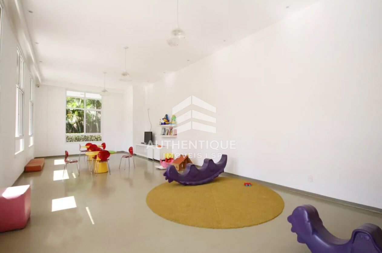 Apartamento, 3 quartos, 169 m² - Foto 32
