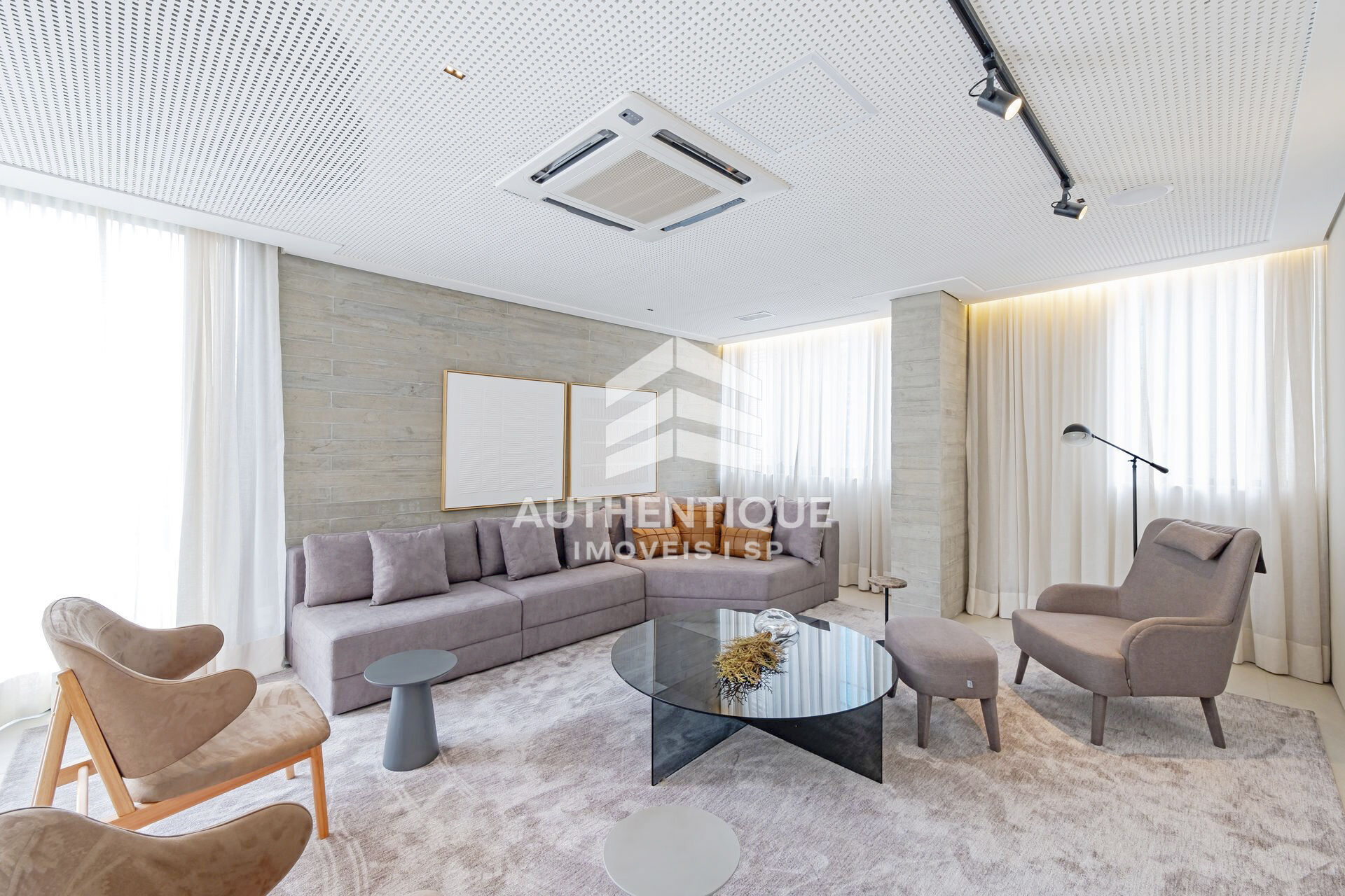 Apartamento, 3 quartos, 93 m² - Foto 60
