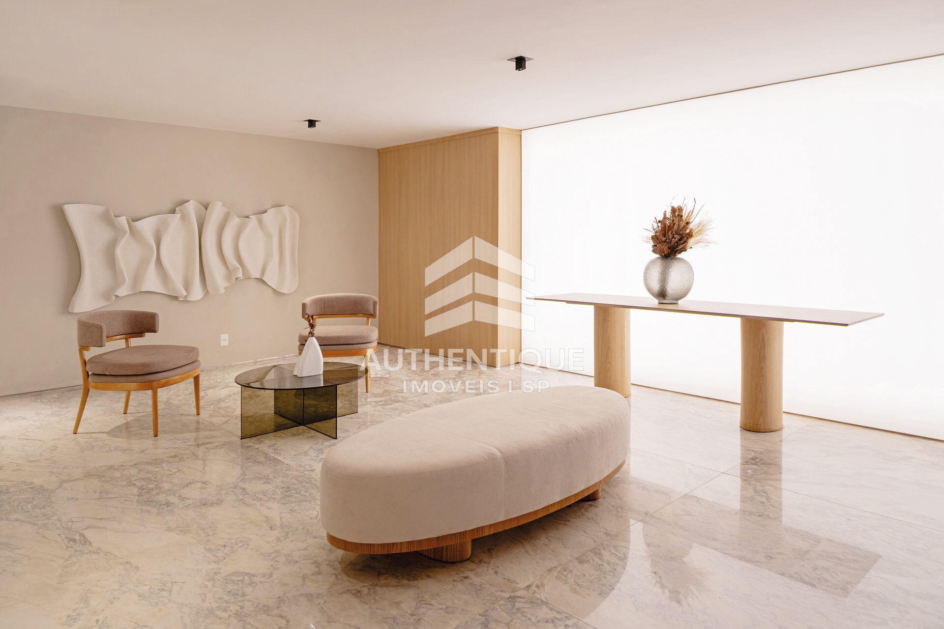 Apartamento, 3 quartos, 155 m² - Foto 51