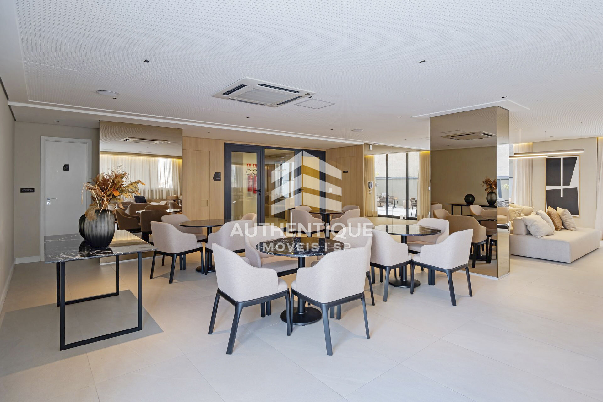 Apartamento, 3 quartos, 93 m² - Foto 55