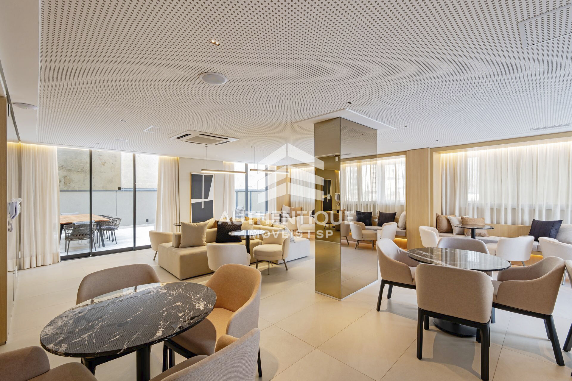 Apartamento, 3 quartos, 93 m² - Foto 58