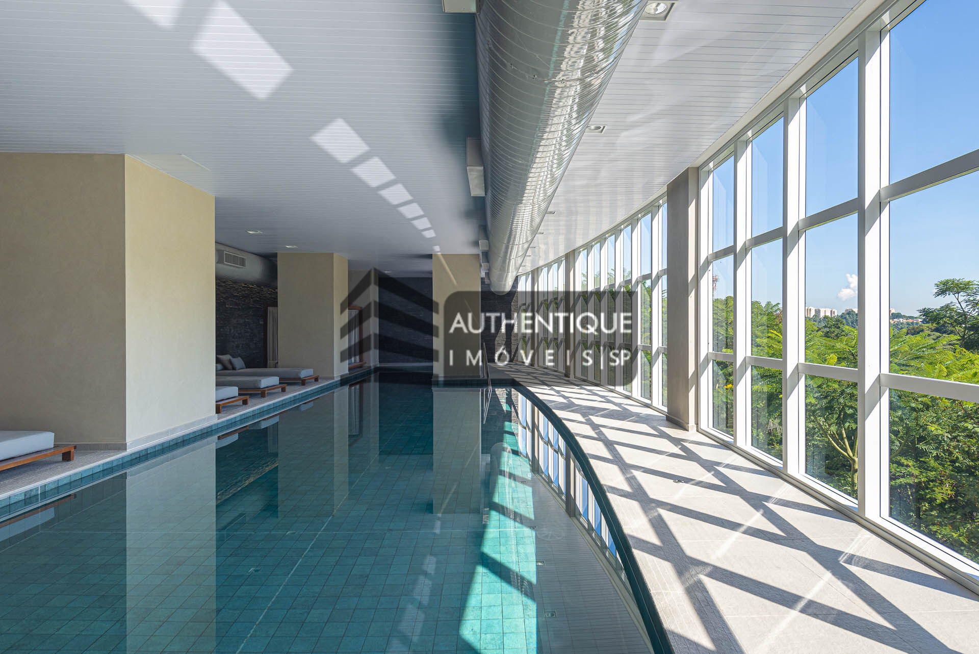 Apartamento, 4 quartos, 376 m² - Foto 28